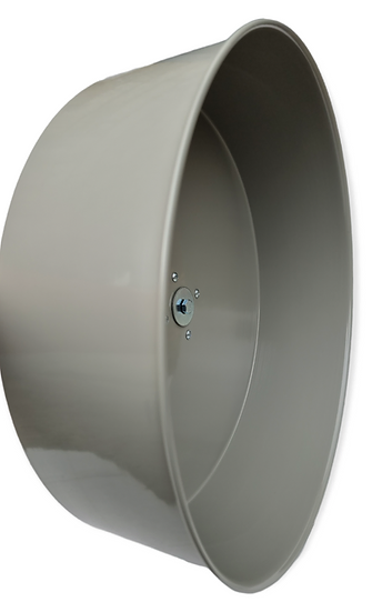 https://www.tictacwheels.co.uk/product-page/10-metal-wheel-5-deep-plum