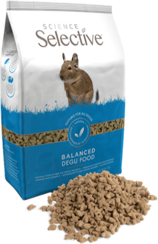 https://supremepetfoods.com/products/science-selective-degu-food/