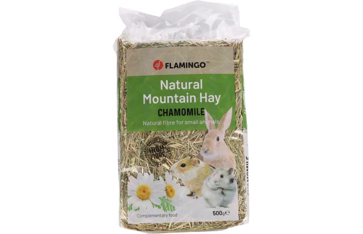 https://www.flamingo.be/en/snacks-mountain-hay-chamomile/art/201648