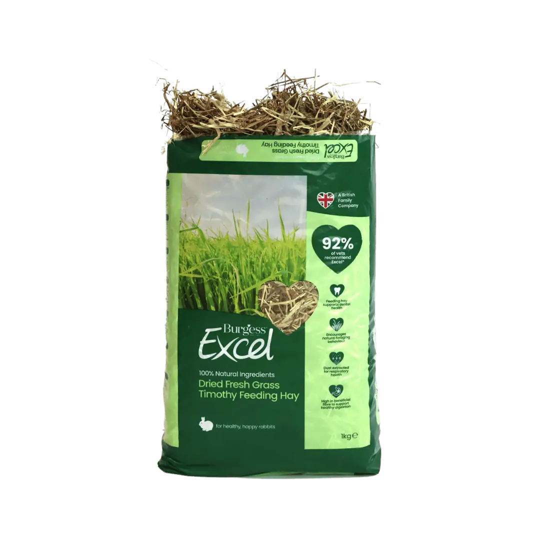 https://www.burgesspetcare.com/shop/rabbit-food/excel-feeding-hay-dried-fresh-grass/