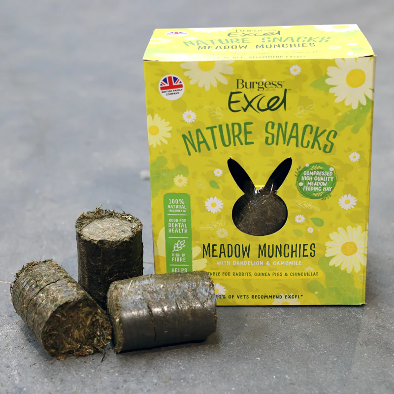 info: https://www.burgesspetcare.com/shop/guinea-pig-food/excel-meadow-munchies/