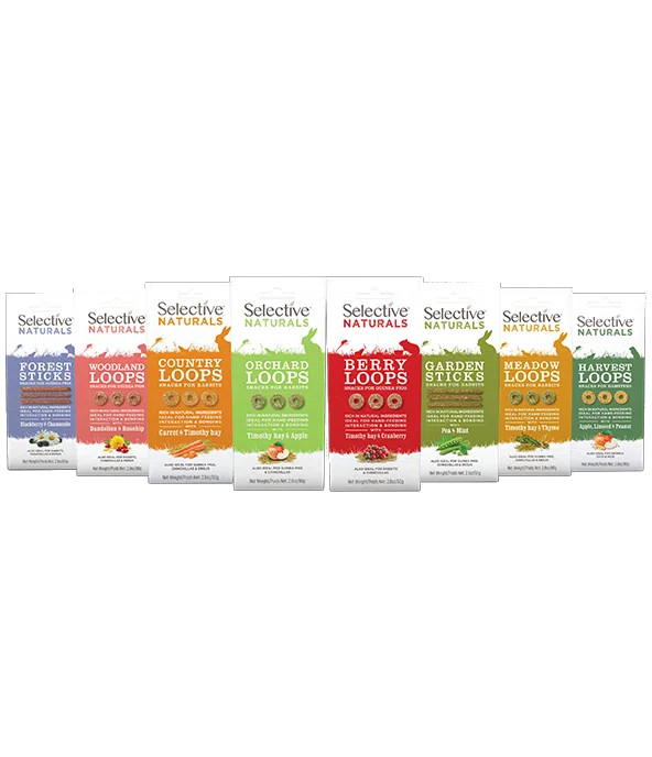 https://supremepetfoods.com/products/selective-naturals-treats-range/