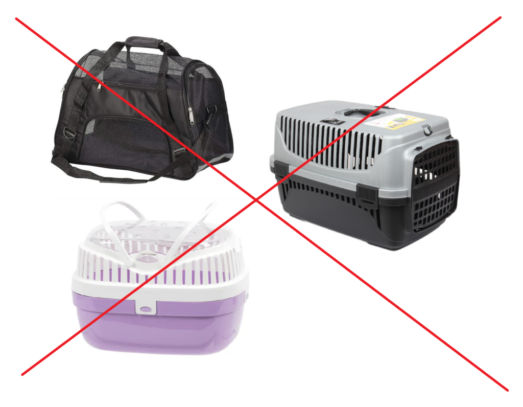 https://betta.ee//userfiles/products/16776_aladinoMo.JPG https://i5.walmartimages.com/asr/2a786b9d-86e1-4d7a-ba19-1f4b88c75b56.5e16a39d592a5194583223e6e75880eb.jpeg?odnHeight=612&odnWidth=612&odnBg=FFFFFF https://allinonelondon.com/cdn/shop/products/PhotoRoom_000_20220921_145450_1200x1200.png?v=1664198533